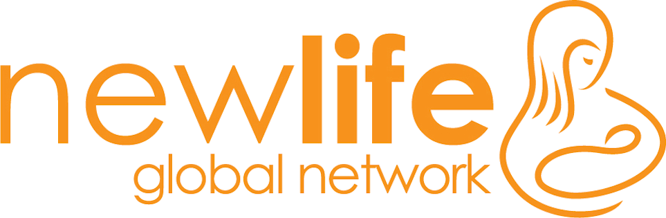 New Life Global Network